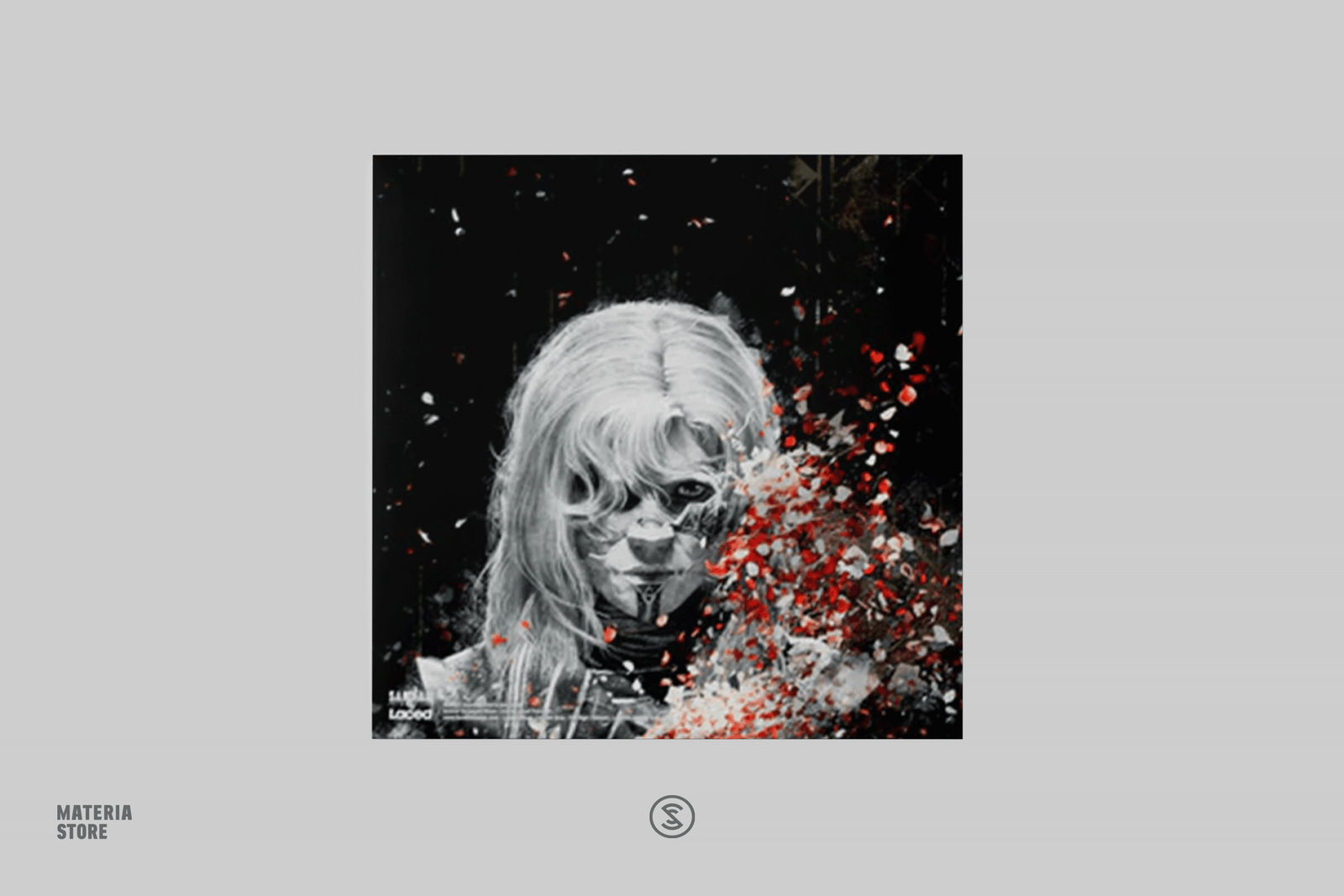 Clair Obscur: Expedition 33 (Original Soundtrack) - Lorien