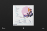 CrossCode Piano Collections (1xLP Vinyl Record)