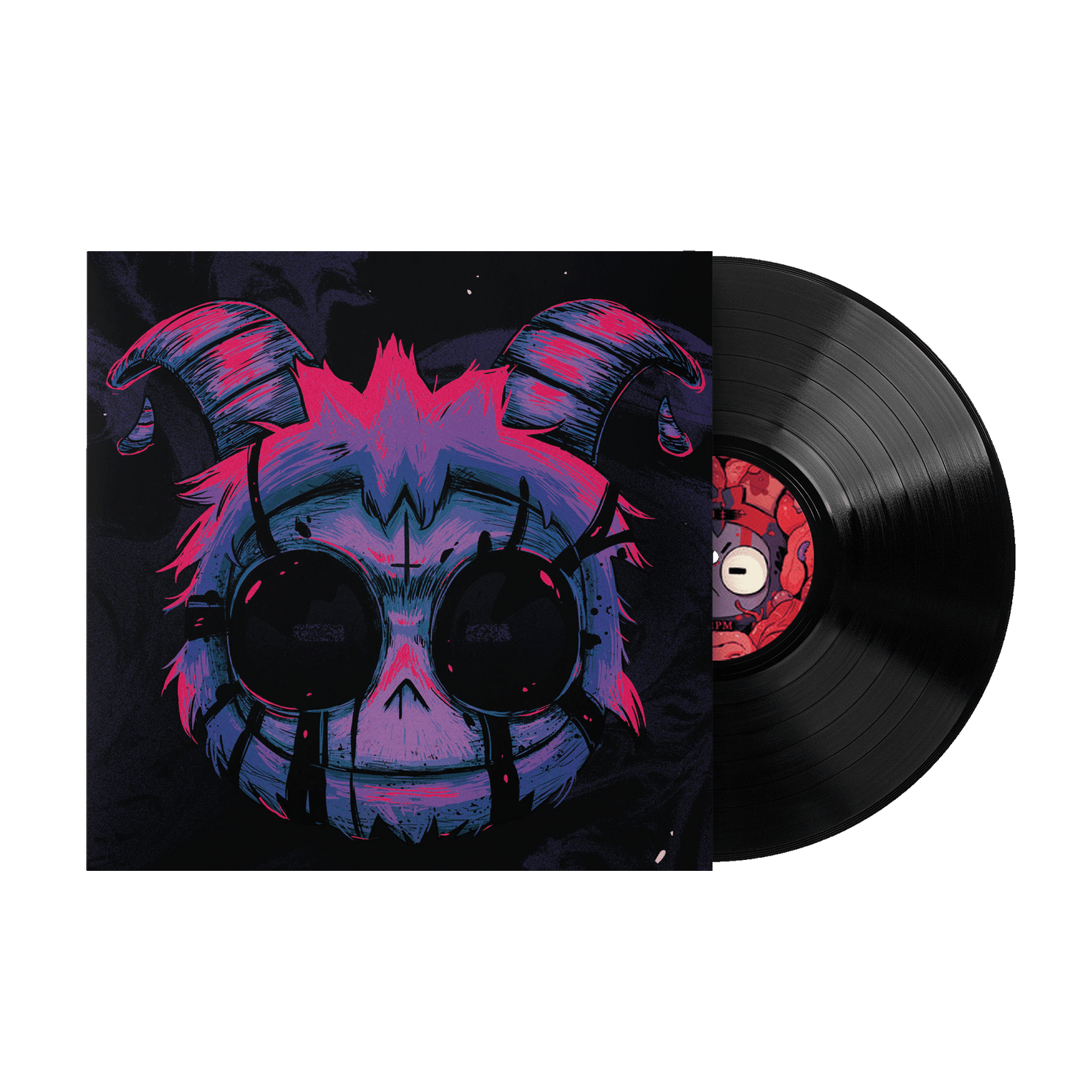 CultoftheLamb_Vinyl_Thumbnail_