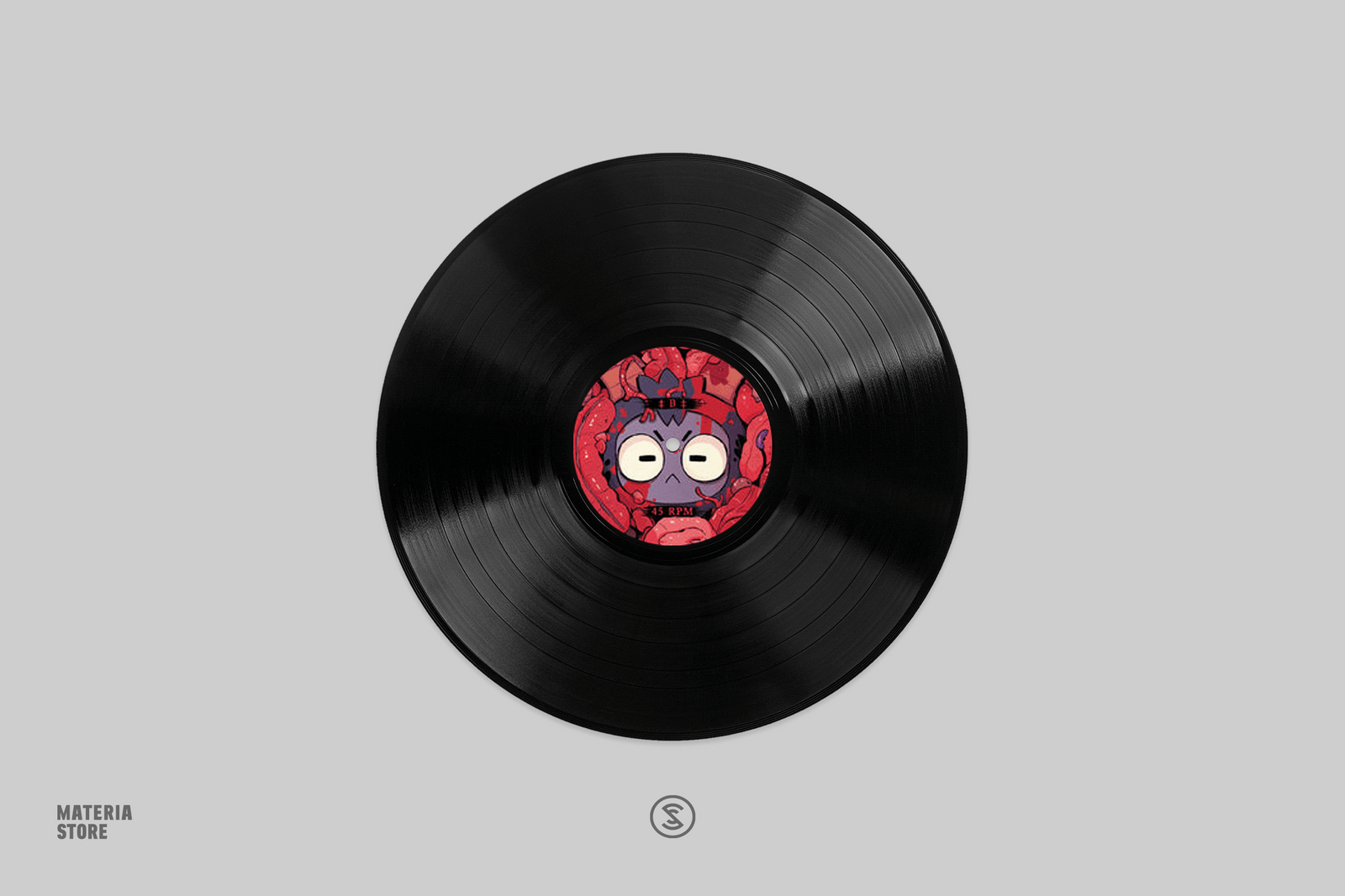 CultoftheLambvinyl_Vinyl_Produ
