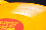 Rare Treats: DONKEY KONG 64 Revisited - Grant Kirkhope (2xLP Vinyl Record - Deluxe Limited Edition)