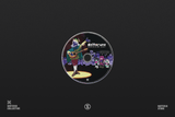 DELTARUNE Guitar Collections: Volume 1  (Compact Disc)