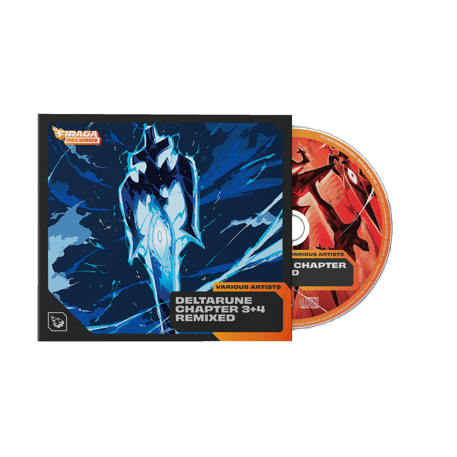 DRch3_4Remixed_CD_Thumbnail_16