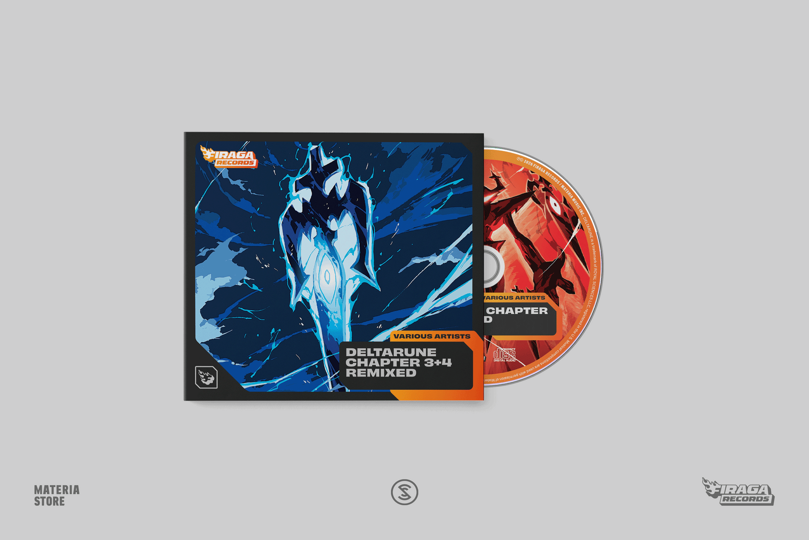 DRch3_4_Remixed_CD_Product_Ima