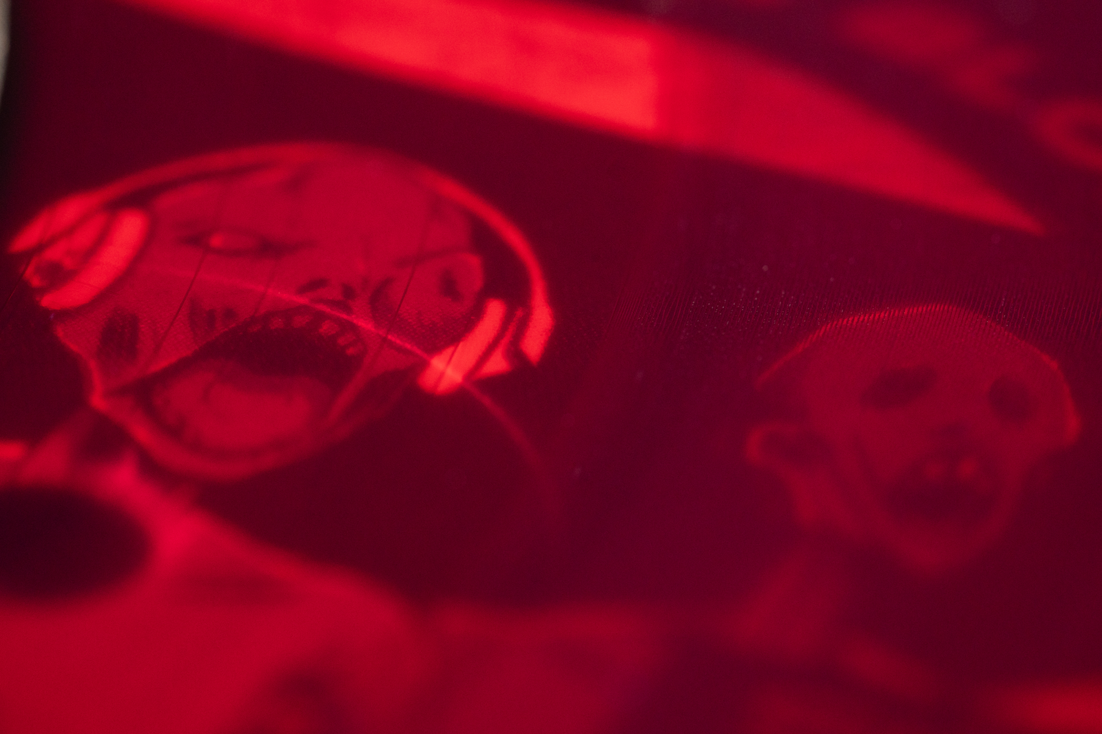 DSC01826_1600x.png?v=1758846530