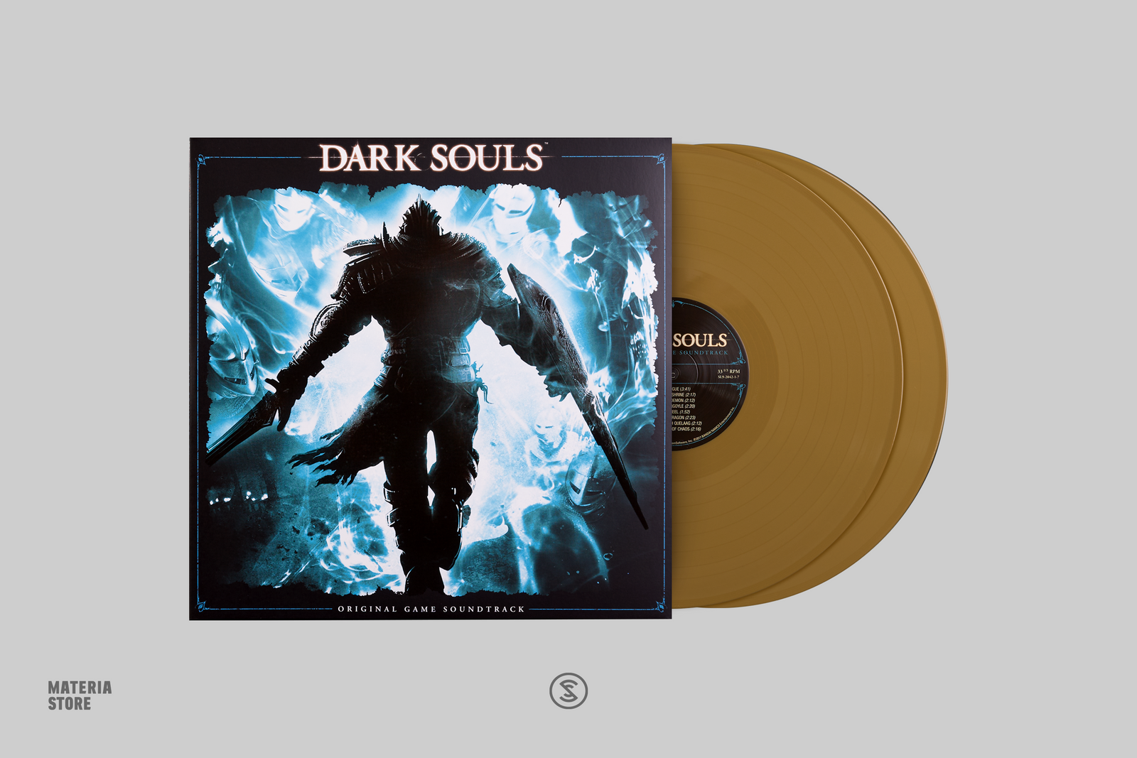 DarkSouls_Vinyl_ProductImages_
