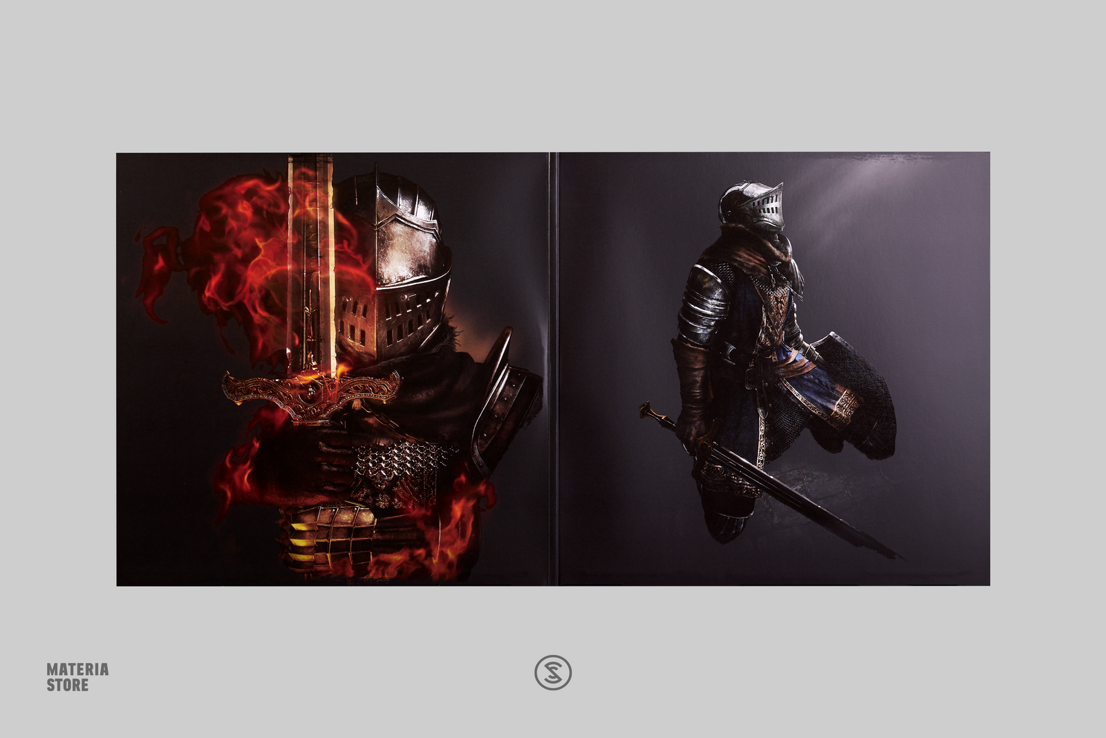 DarkSouls_Vinyl_ProductImages_