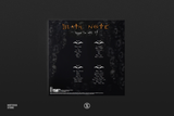 Death Note (Original Soundtrack Vol. 3) - Hideki Taniuchi & Yoshihisa Hirano (2xLP Vinyl Records)