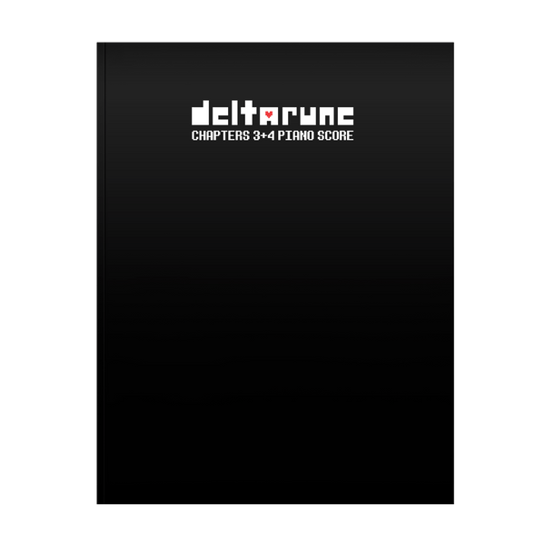DeltaruneCh3_4PS_Book_Thumbnai