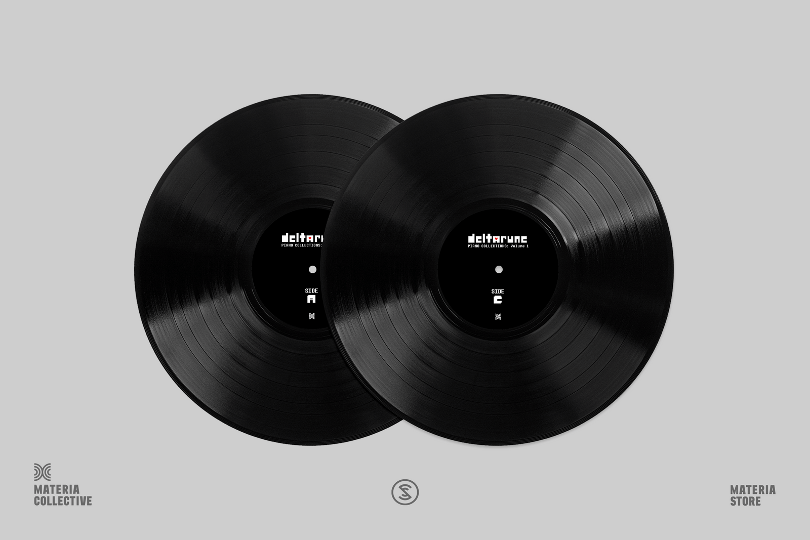 Deltarune_PC_Vinyl_Product_Ima