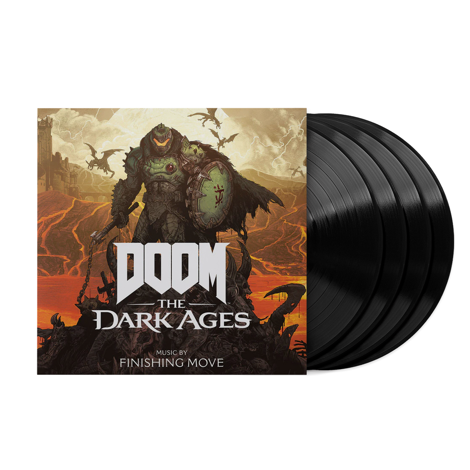 DoomTheDarkAgesBoxset_Vinyl_Th