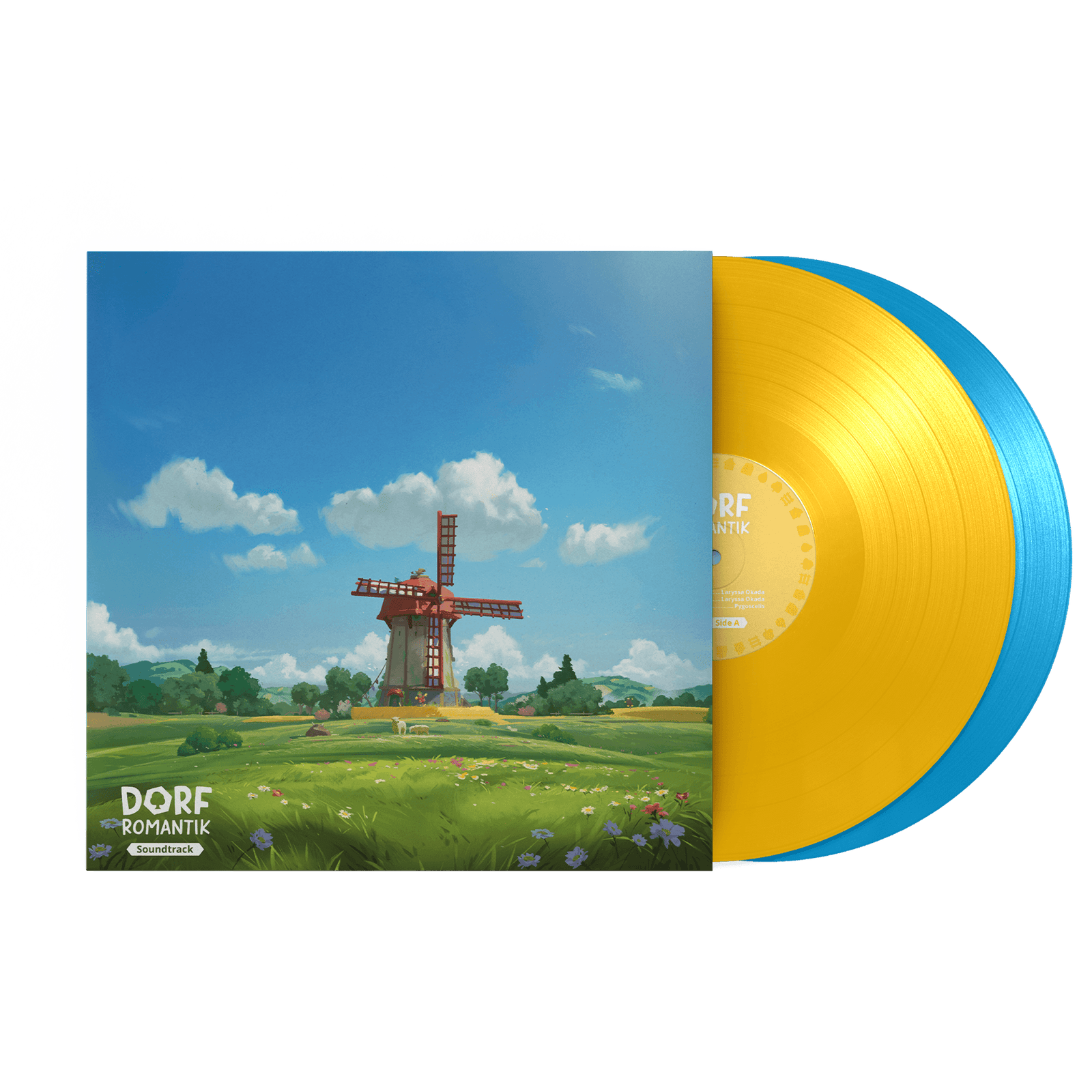 Dorfromantik_Vinyl_Thumbnail_1