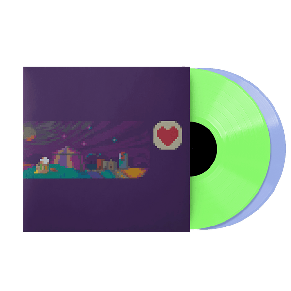 Dropsy_Vinyl_Thumbnail_grande.