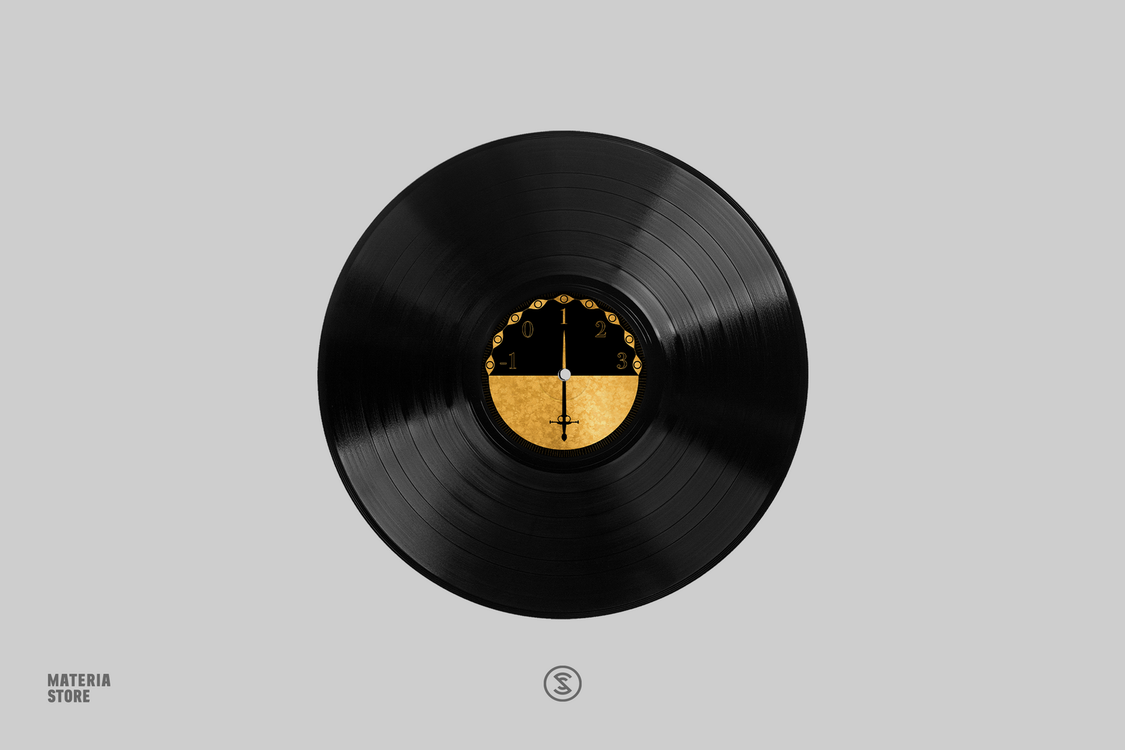El Paso, Elsewhere: The Album (Original Rap Soundtrack) - RJ Lake & LA