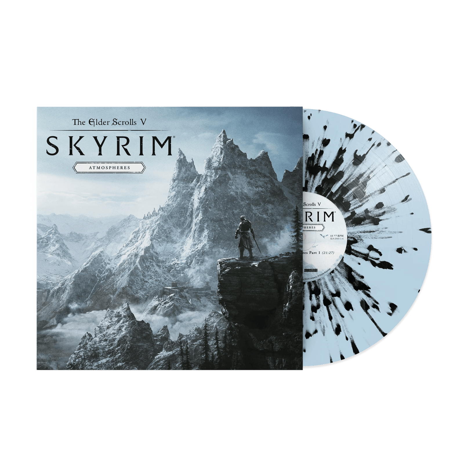 Elder_Scrolls_Atmosphere_Vinyl