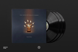 Final Fantasy XIV Orchestral Arrangement (3xLP Vinyl Record Box Set)