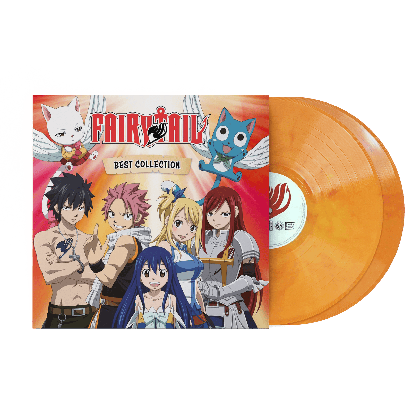 FairyTail-