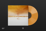 Fata Morgana: Dusk - St. Lucia (1xLP Vinyl Record)
