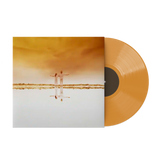 Fata Morgana: Dusk - St. Lucia (1xLP Vinyl Record)