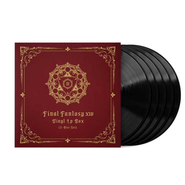FinalFantasyXIVVinylLPBoxVol1_