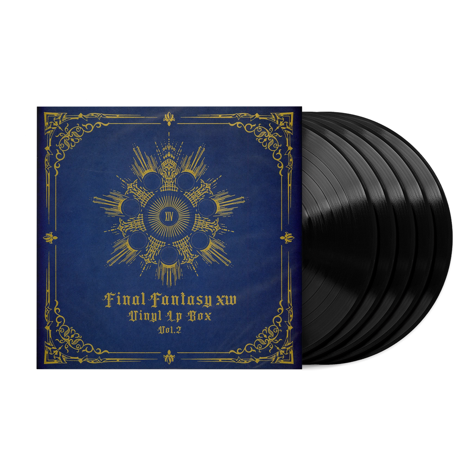 FinalFantasyXIVVinylLPBoxVol2_