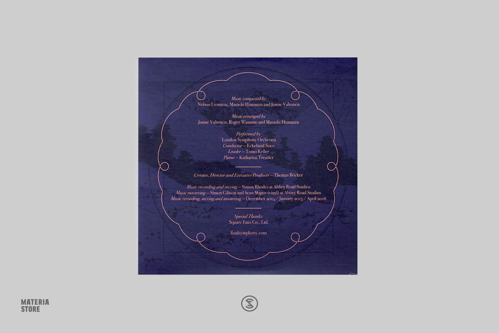 Final_Symphony_Vinyl_Back_1600