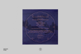 Final Symphony (Music from FINAL FANTASY VI, VII & X) (3xLP Vinyl Record)