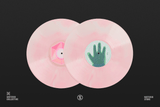 Adventure Time: Fionna and Cake Soundtrack (2xLP Vinyl Record)