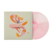 Adventure Time: Fionna and Cake Soundtrack (2xLP Vinyl Record)