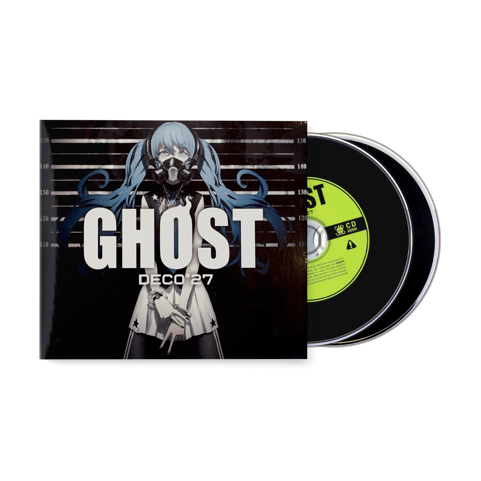 GHOST_CD_Thumbnail_1600x.png?v