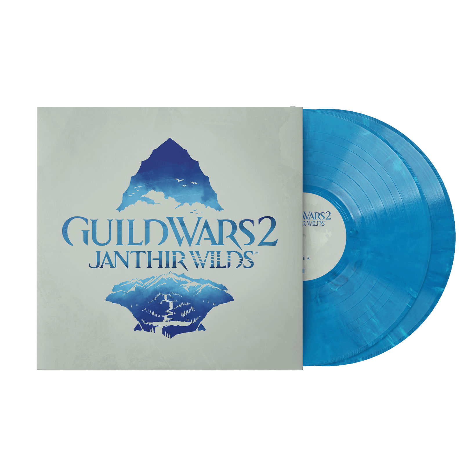 GW2JanthirWilds_Vinyl_Thumbnai