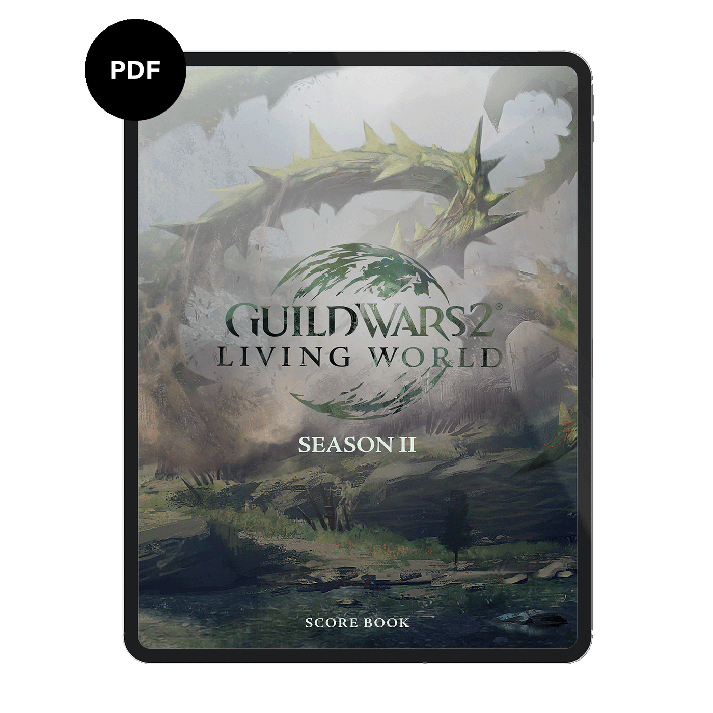 GW2LWSB_Book_DIGI_Thumbnail_81