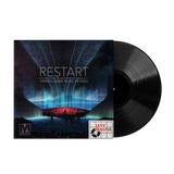 Game Music Collective : Restart (Finnish Game Music Revised)