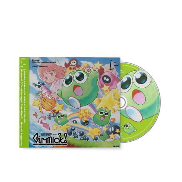未開封 MAGICAMI CHARACTER SONG CD Vol.1 CD 未開封 MAGICAMI CHARACTER SONG CD Vol.1 CD