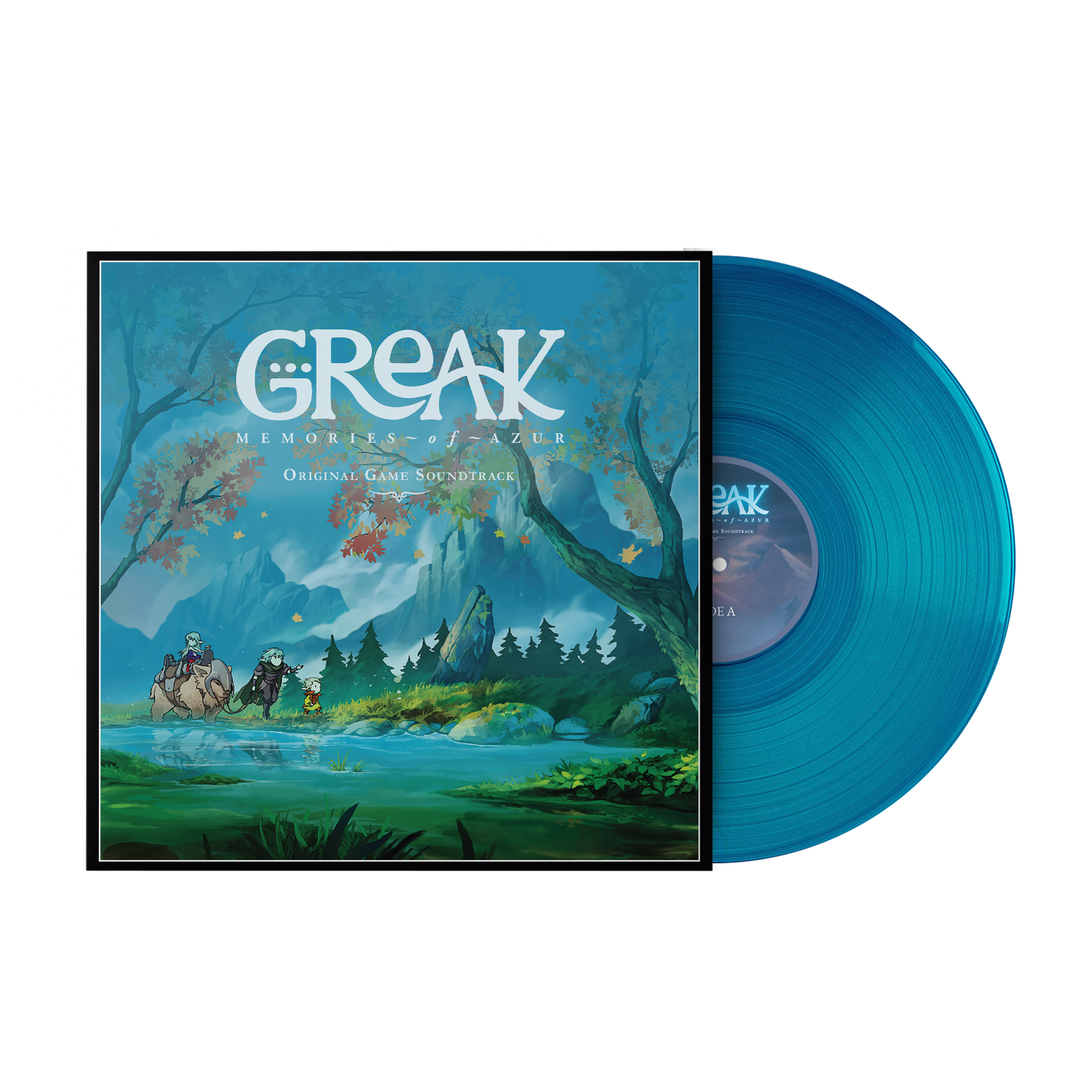 Greak_Vinyl_Thumbnail_6e94a902
