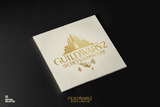 Guild Wars 2: Secrets of the Obscure (Original Game Soundtrack) (2xLP Vinyl Record)