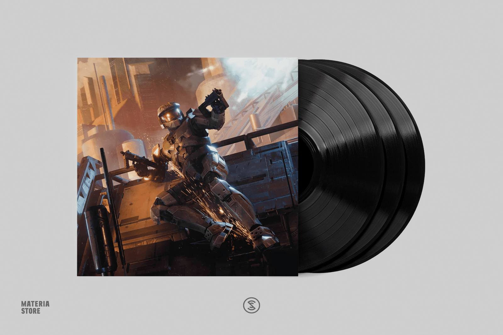 Halo_2_Vinyl_ProductImages_160