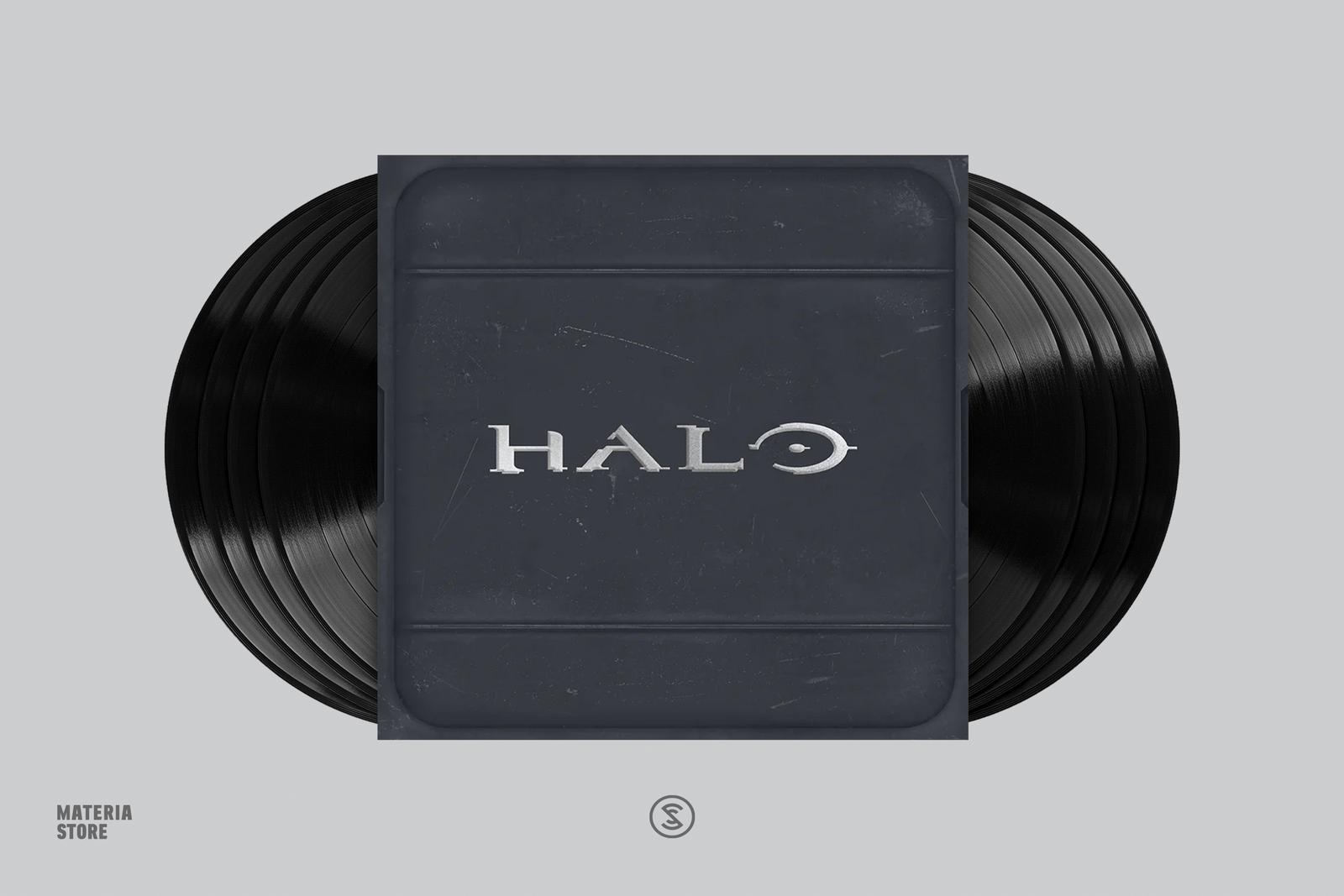 Halo_Trilogy_Vinyl_Front_LP_16
