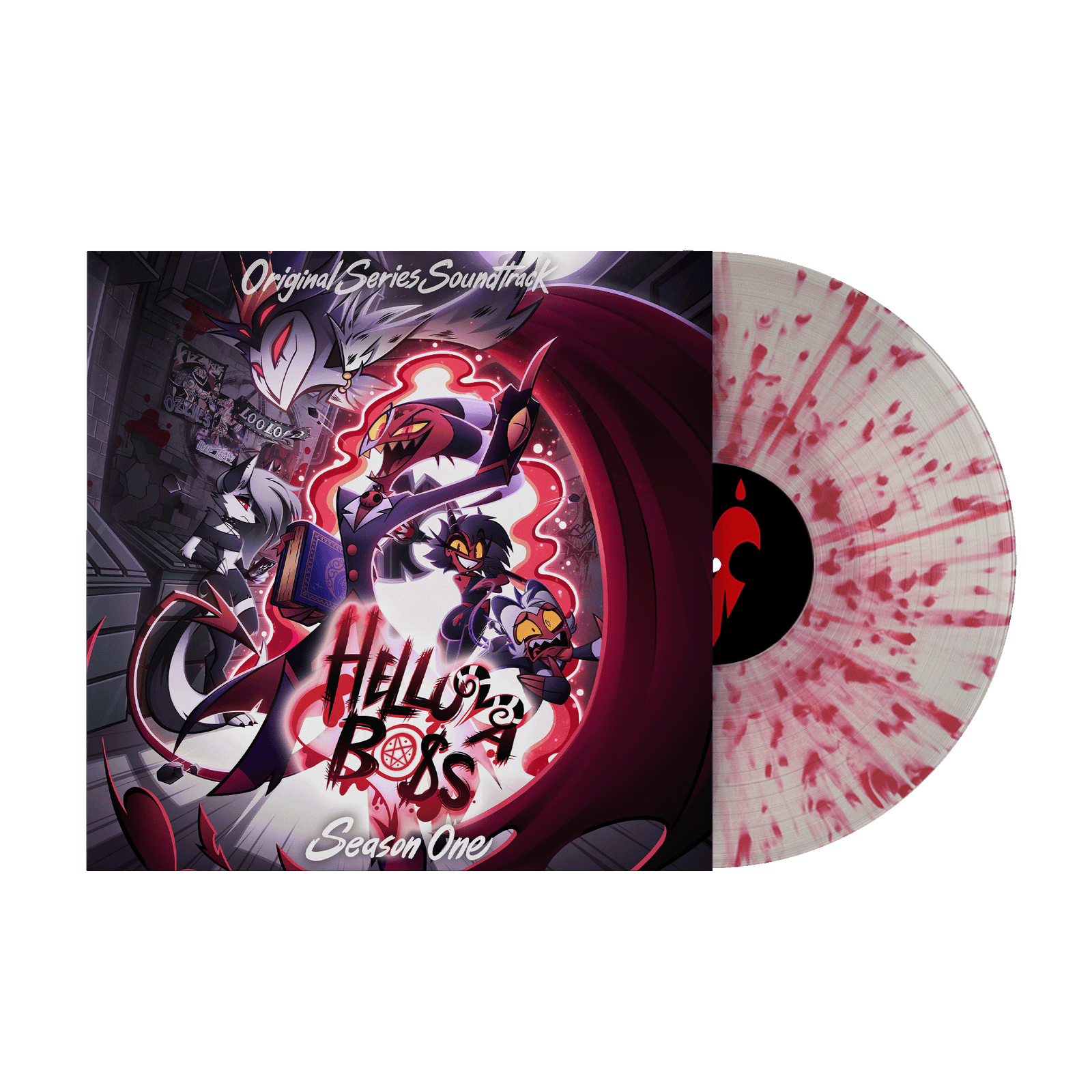HelluvaBossSeason1_Thumbnail_1