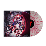 Helluva Boss: Season 1 (Original Soundtrack) - Sam Haft (1xLP Vinyl Record)