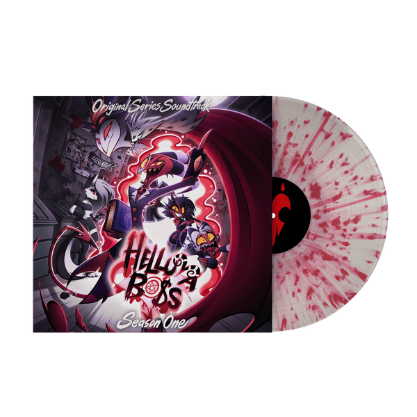 HelluvaBossSeason1_Thumbnail_g