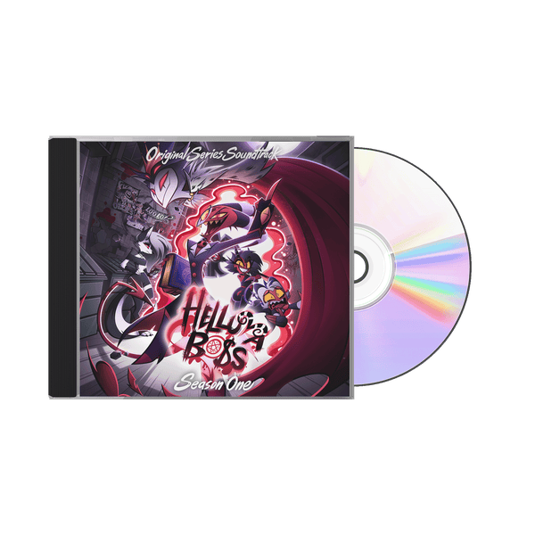 HelluvaBoss_CD_Thumbnail_grand