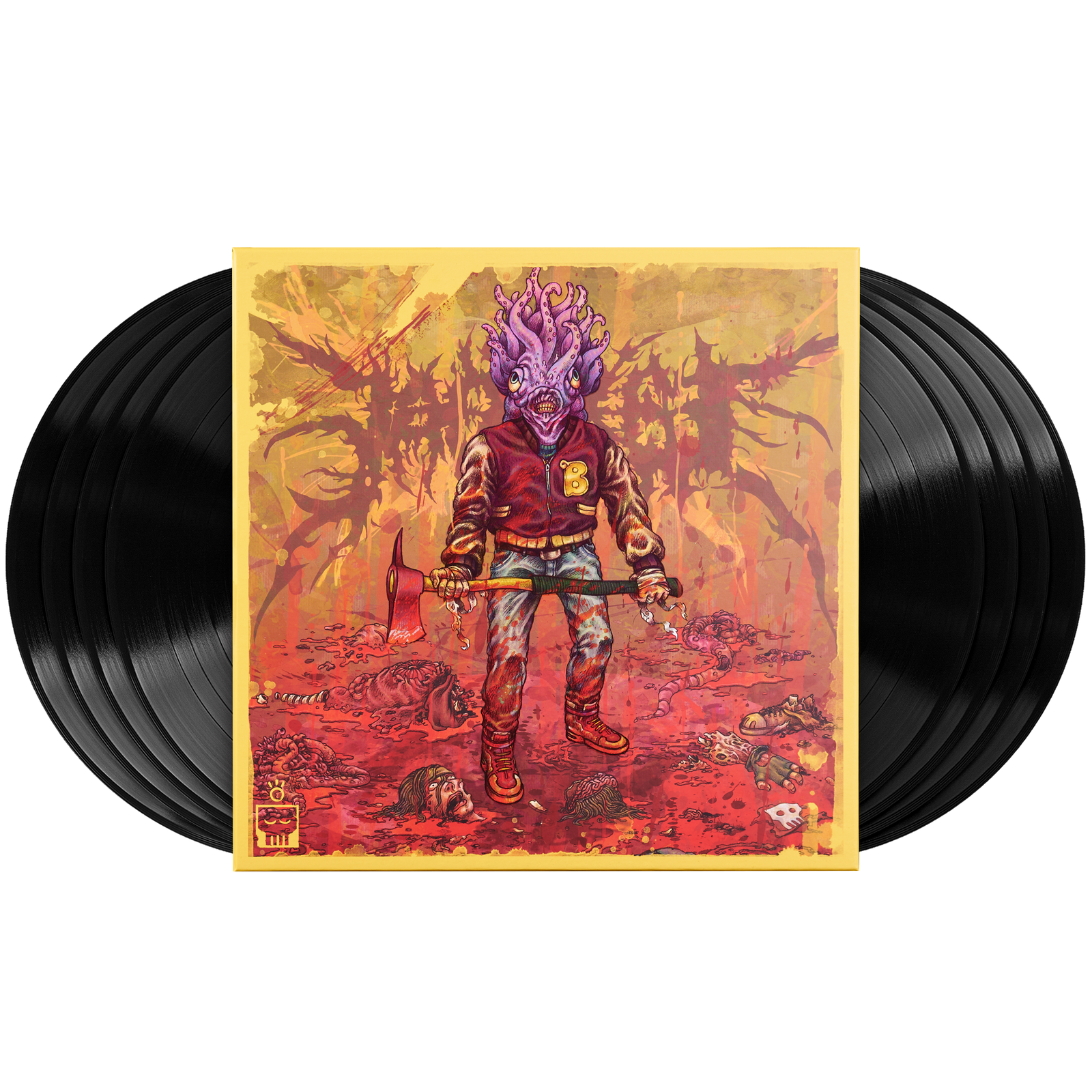 HotlineMiami1_2_Vinyl_Thumbnai