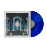 Tales from the Spoony Bard | Hymn of the Crystals (Final Fantasy IV Orchestral Selections) - Malcolm Robinson (1xLP Vinyl Record)