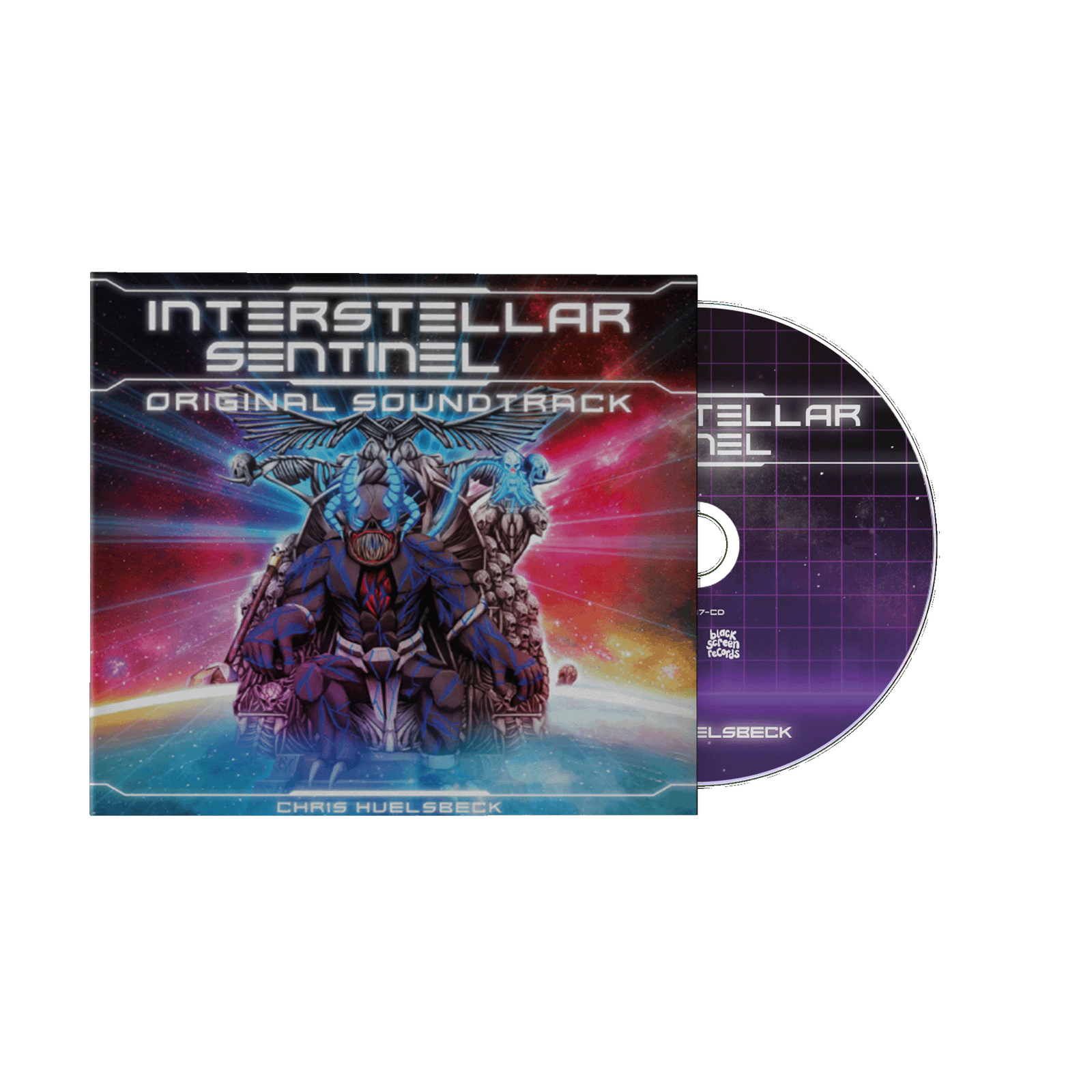 InterstellarSentinel_CD_Thumbn