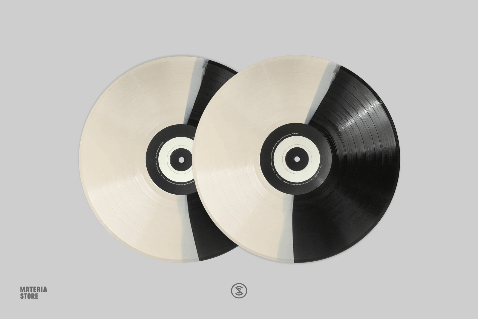 Johto Legends - Braxton Burks (2xLP Vinyl Record) Johto Legends - Braxton Burks (2xLP Vinyl Record)