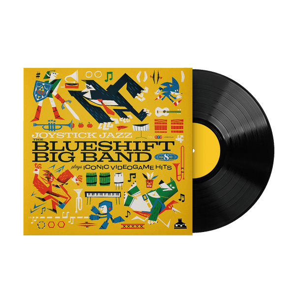 その他 LP Jack Sound 79 Disco Hit 79 J040 JACK MUSICAL INDUSTR /00260 Jackson 5ive – Zip A Dee Doo Dah – Vinyl (LP, Compilation, Stereo