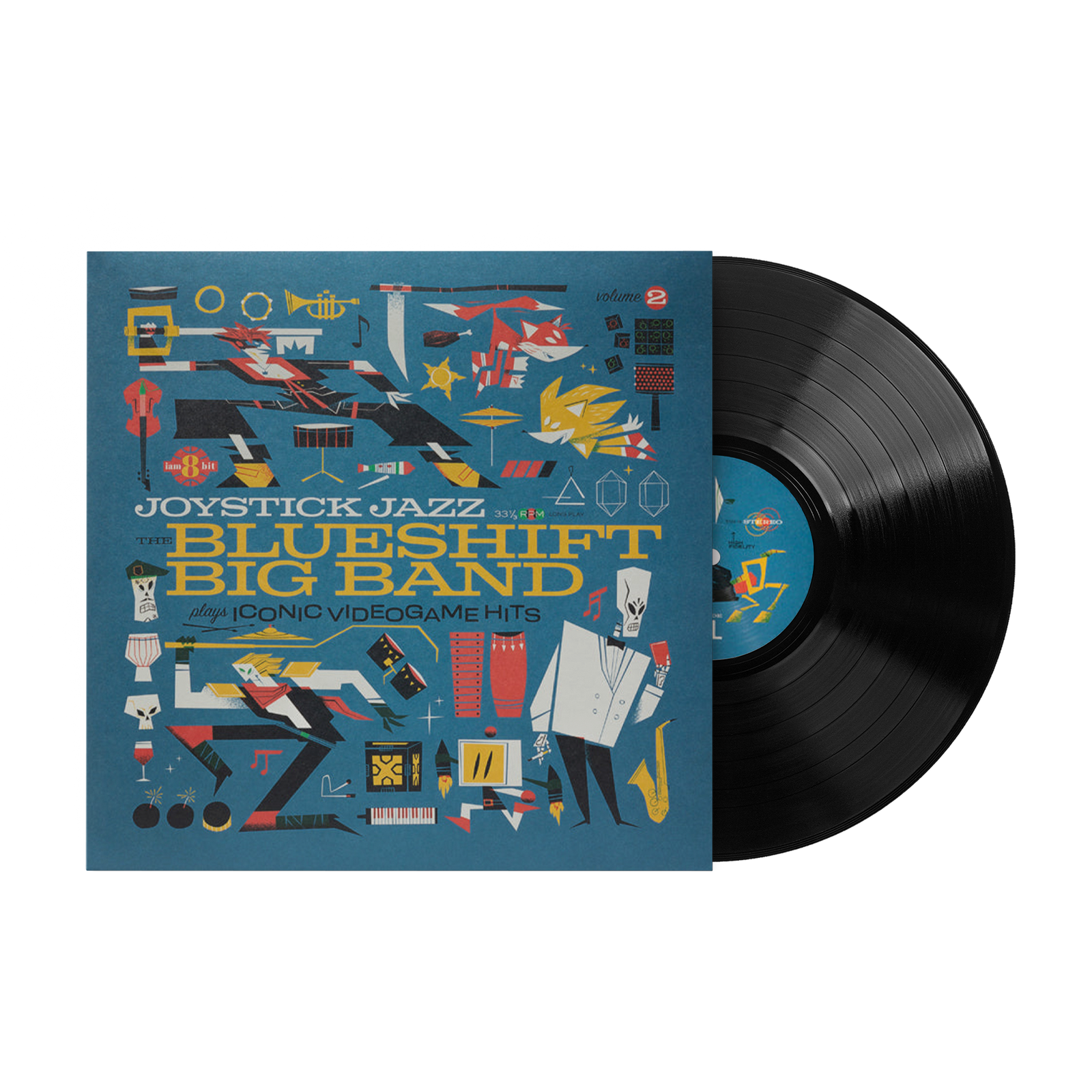 BIGBANG CD&プレイボタン BIGBANG CD&プレイボタン BIGBANG プレイボタン