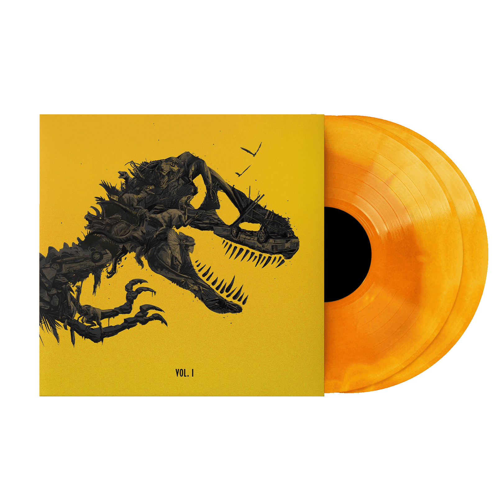 JurassicParkVol1_Vinyl_Thumbna