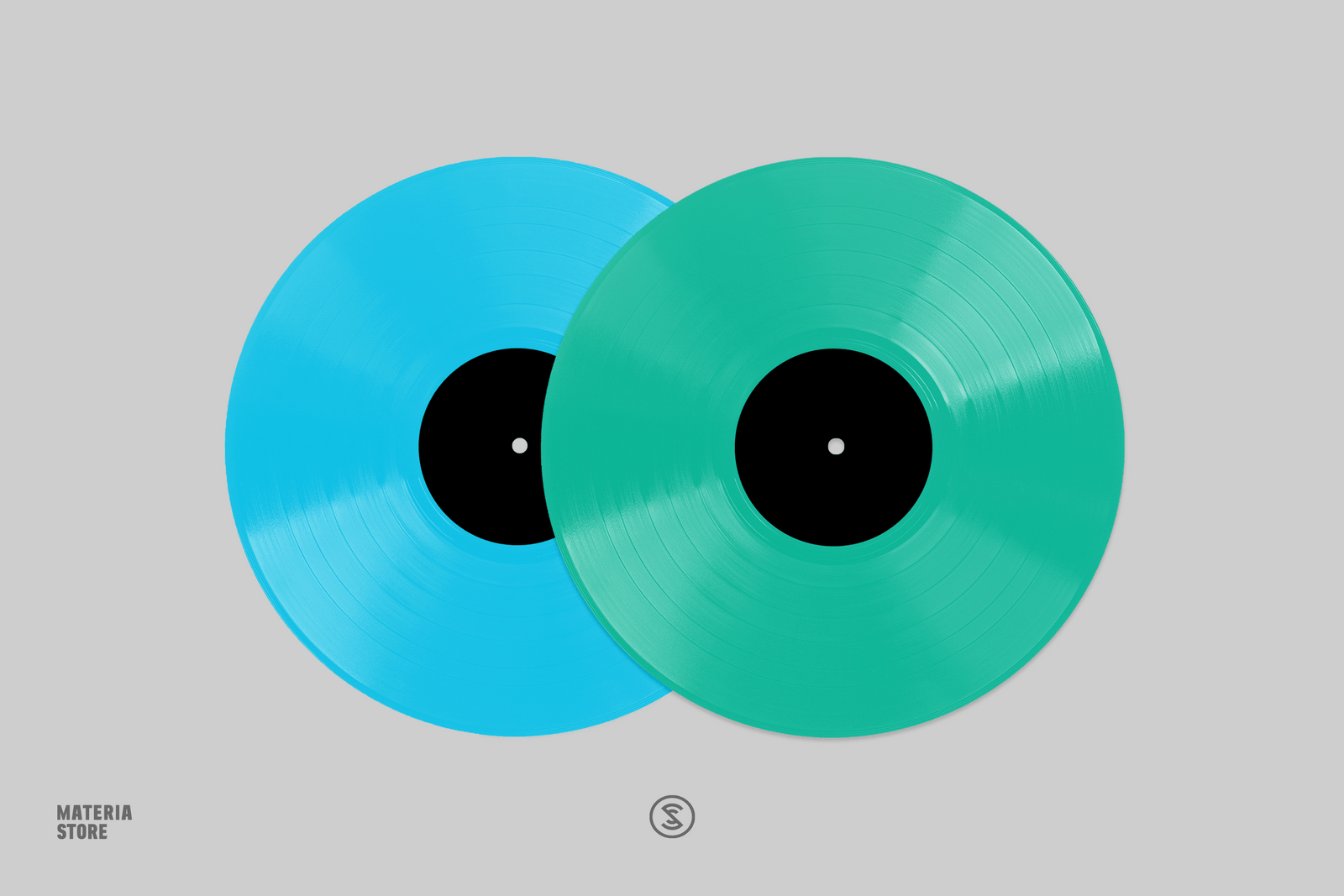 Ultra Laboratory Stories レコード 2LP Ultra Laboratory Stories レコード 2LP 【公式通販】